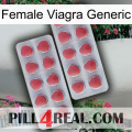 Female Viagra Generic 19